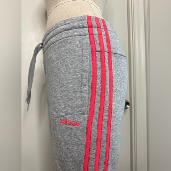 Adidas sweatpants - Picture 3 of 5